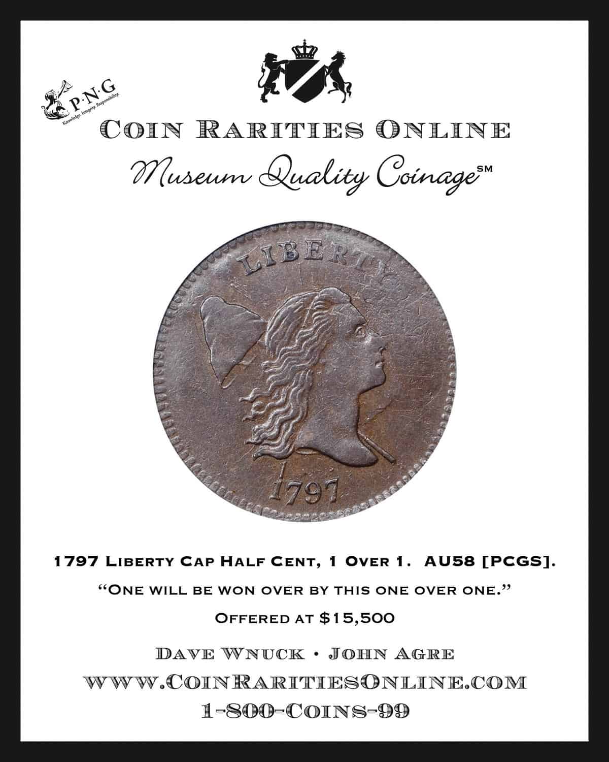 1797 1 over 1 P58